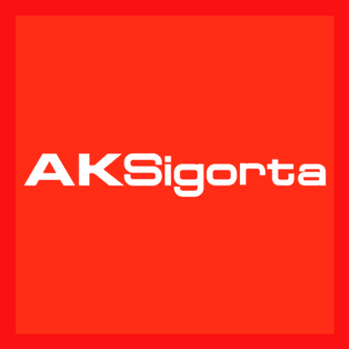 Aksigorta logo